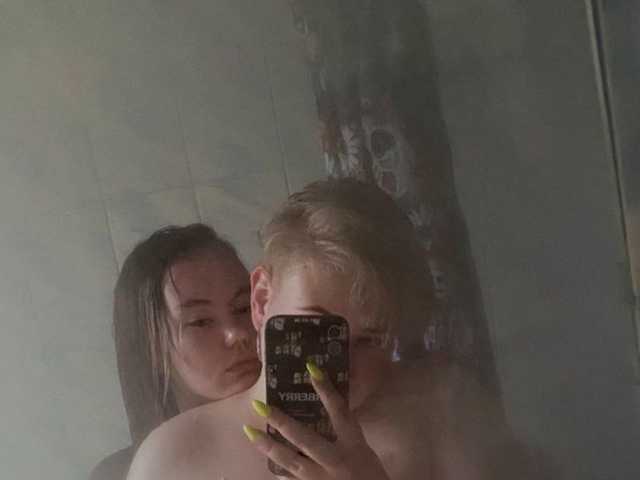 프로필 사진 Tanya-and-Sara
