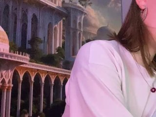 에로틱 한 영상 채팅 TanyaTurner