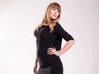 에로틱 한 영상 채팅 tanyavip