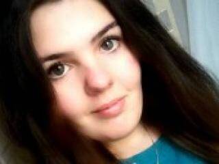 에로틱 한 영상 채팅 tanymba