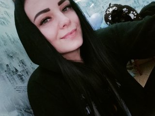 에로틱 한 영상 채팅 Marfysha1998