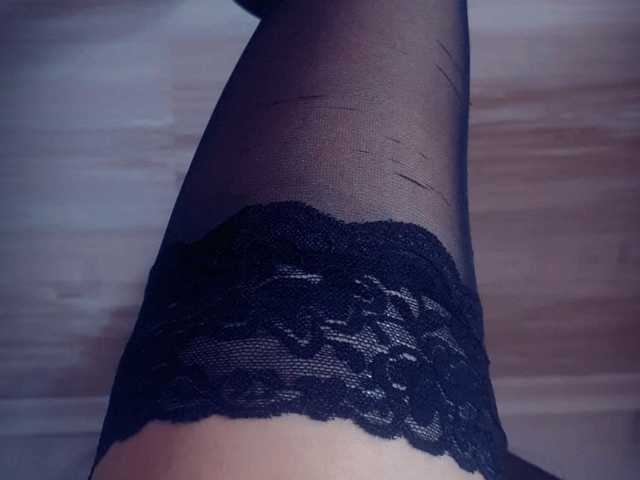 프로필 사진 Tanyusha29Df