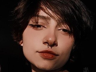 에로틱 한 영상 채팅 TaraJacobs