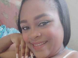 에로틱 한 영상 채팅 tarajifox