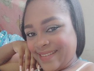 에로틱 한 영상 채팅 tarajifox