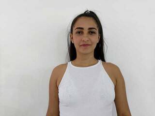 에로틱 한 영상 채팅 taramoon