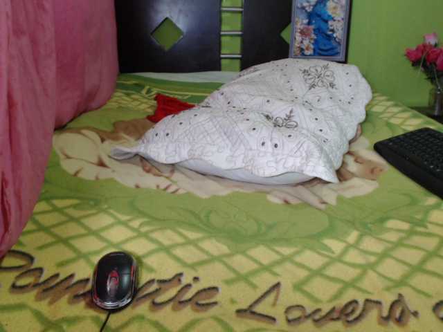 방송 스크린 샷 TaraNoa