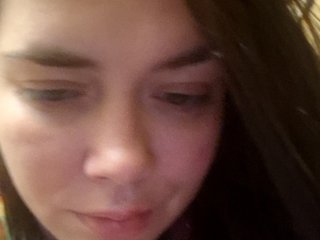 에로틱 한 영상 채팅 Naturally_Mom