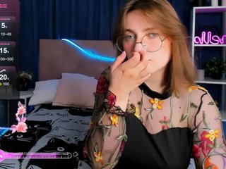 에로틱 한 영상 채팅 Tararyannn