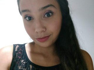 프로필 사진 tarasexhot
