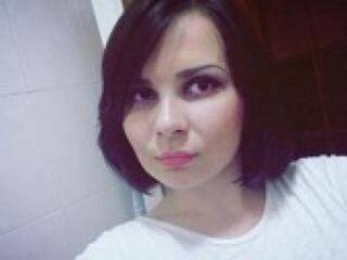 에로틱 한 영상 채팅 tarima