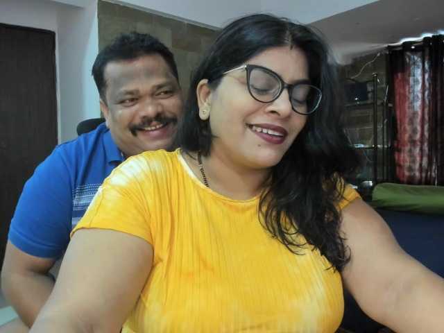 사진 tarivishu23 #bibboobs #bigass #indian #couple #milf #glasses #tatoo #bbw