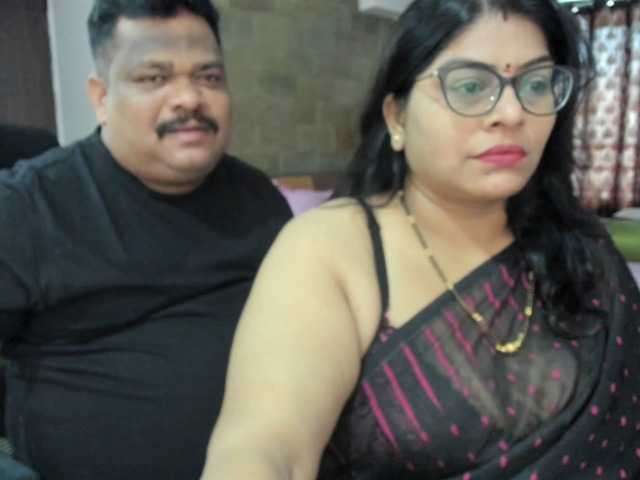 사진 tarivishu23 #bibboobs #bigass #indian #couple #milf #glasses #tatoo #bbw #housewife #hindi #bbw #curvy#desi