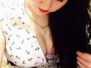 에로틱 한 영상 채팅 tasamaiya