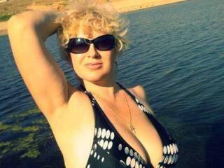 에로틱 한 영상 채팅 tase4ka13