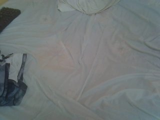 에로틱 한 영상 채팅 Tashabea