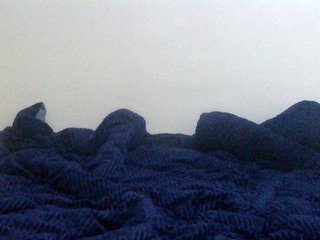 에로틱 한 영상 채팅 Tashabuari1