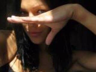 에로틱 한 영상 채팅 tashajenet