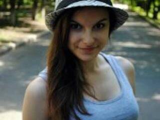 에로틱 한 영상 채팅 tashenkaa