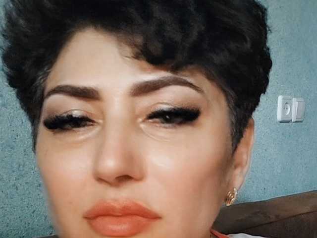 프로필 사진 Tasnya068