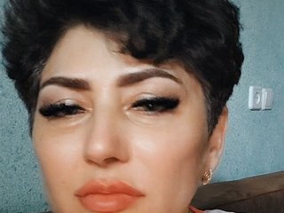 에로틱 한 영상 채팅 Tasnya068