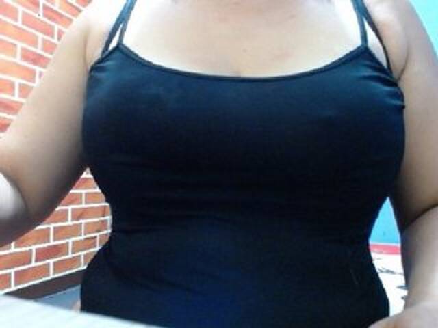 방송 스크린 샷 TASSCHA