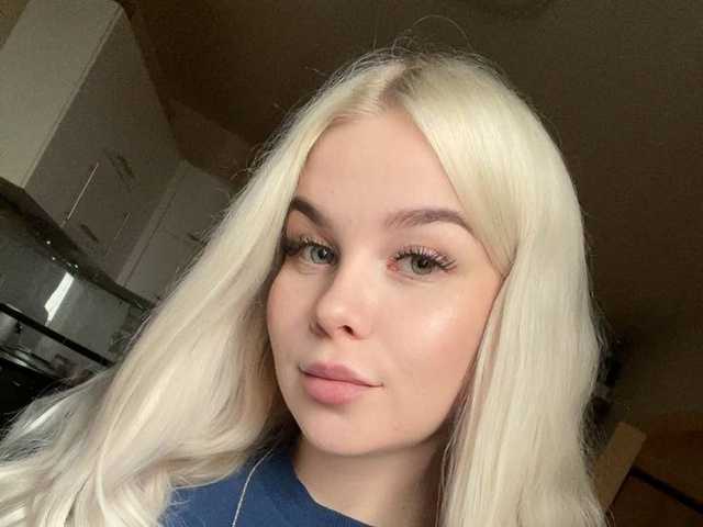 프로필 사진 Tasty-booty