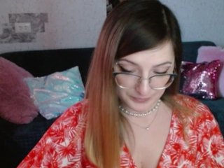 에로틱 한 영상 채팅 tastyAriel