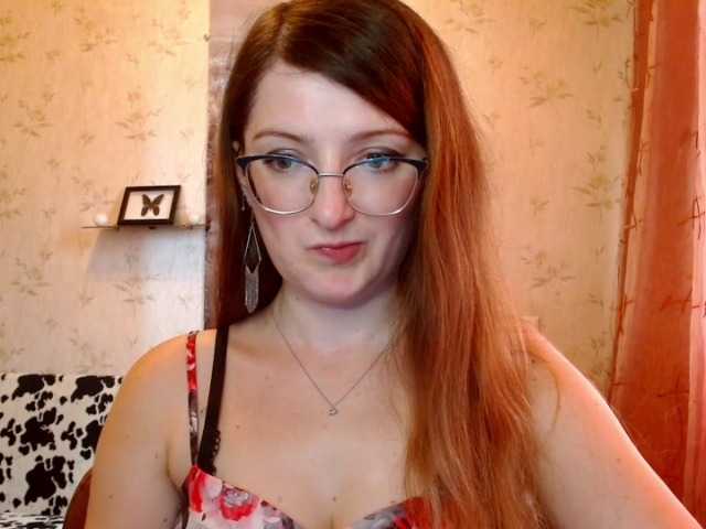 사진 tastyAriel Sweet and yet dang naughty ;) #innocentface #sweet #petite #glasses #fetish #natural #domina #teaser #cfmn #joi #cei #nonnude #cbt #sph I don't speak russianI speak german and english