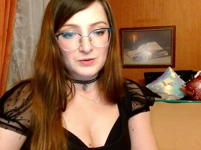 사진 tastyAriel Sweet and yet dang naughty ;) #innocentface #sweet #petite #glasses #fetish #natural #domina #teaser #cfmn #joi #cei #nonnude #cbt #sph I don't speak russianI speak german and english