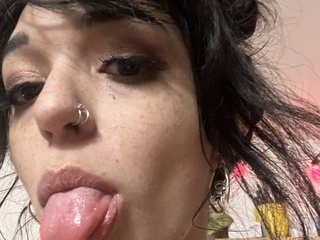 에로틱 한 영상 채팅 Tastycakes999