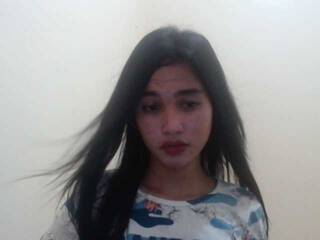 에로틱 한 영상 채팅 Tastyhanna