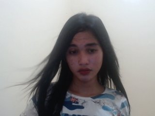 에로틱 한 영상 채팅 Tastyhanna