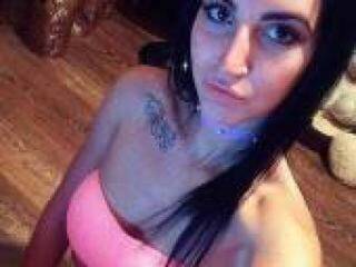 에로틱 한 영상 채팅 tastykristy