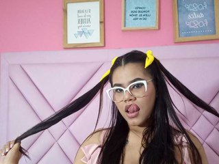 에로틱 한 영상 채팅 tastynipples