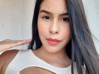 에로틱 한 영상 채팅 Tastyvalentin