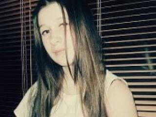 에로틱 한 영상 채팅 tasya1818