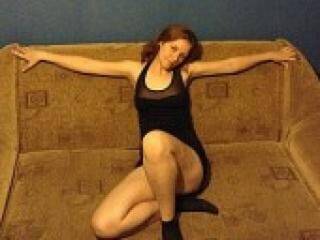 에로틱 한 영상 채팅 tasya2013