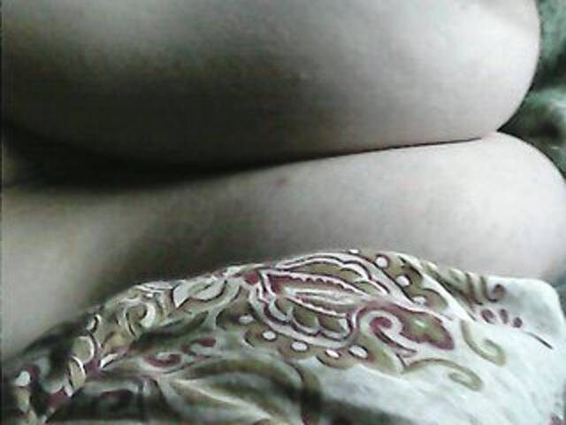 방송 스크린 샷 tata555555