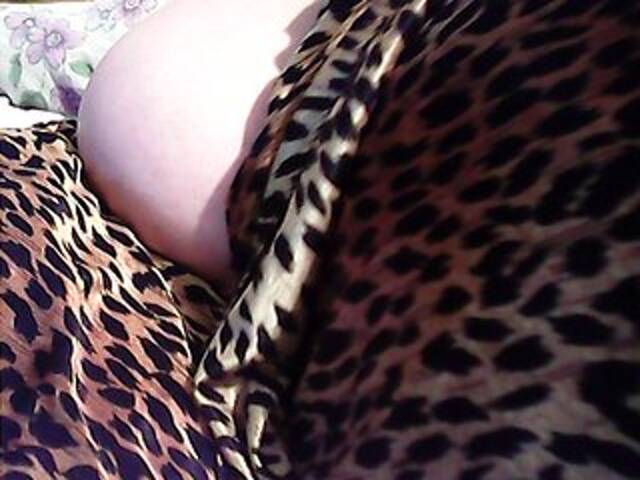 방송 스크린 샷 tata555555