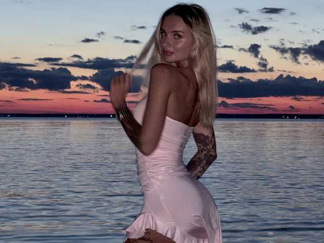 프로필 사진 Tatachka1