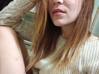 에로틱 한 영상 채팅 Tatafoma