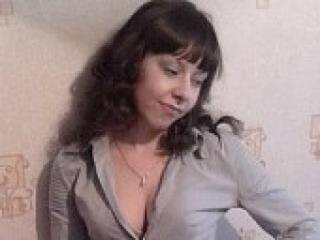 에로틱 한 영상 채팅 tatagavri