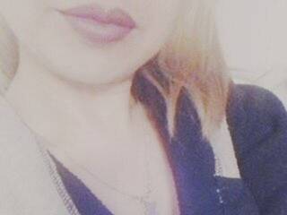 에로틱 한 영상 채팅 TataHere