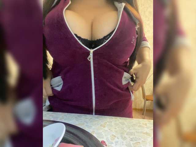 방송 스크린 샷 Tataoops