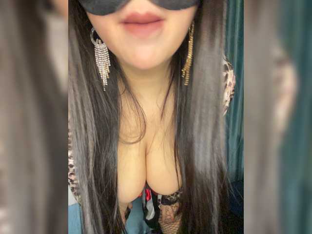 방송 스크린 샷 Tataoops