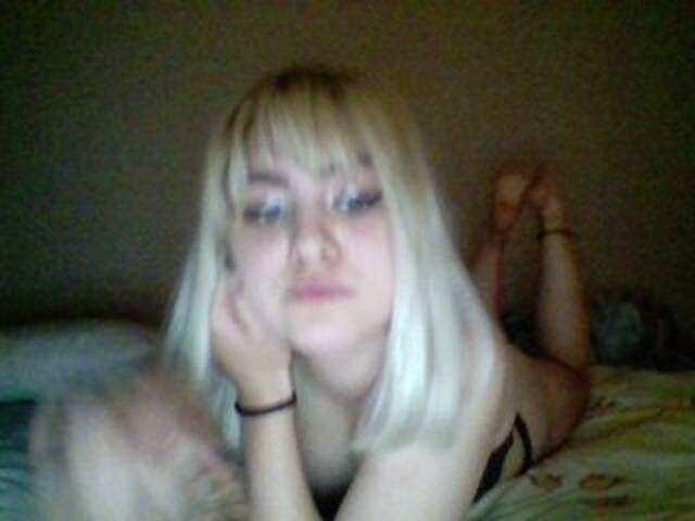 방송 스크린 샷 tataracket