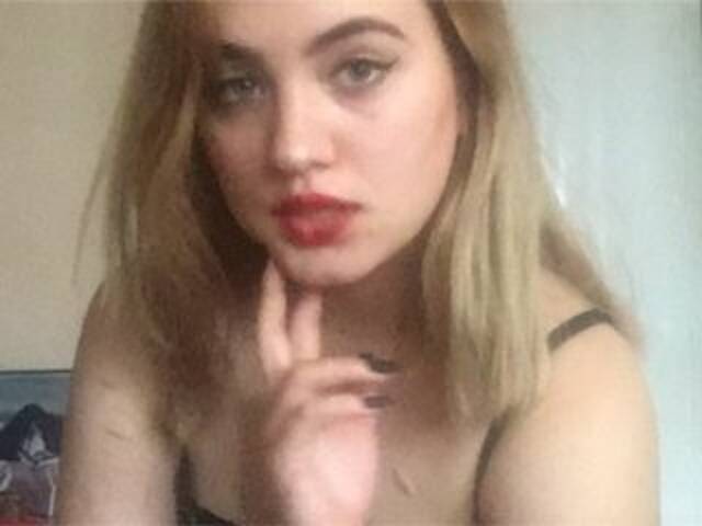 방송 스크린 샷 tataracket