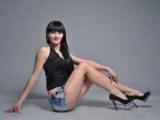 에로틱 한 영상 채팅 tati84