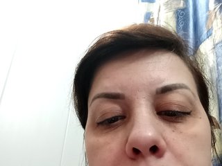 에로틱 한 영상 채팅 Vrednulya